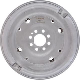 Flywheel CW007