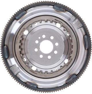 Flywheel CW007 - image 2