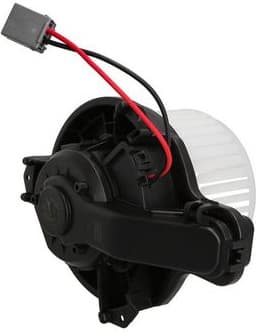 Interior Blower 7790258 - image 2