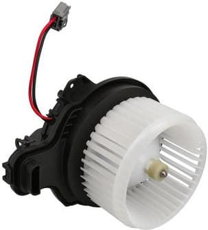 Interior Blower 7790258 - image 3