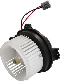 Interior Blower 7790258 - image 4