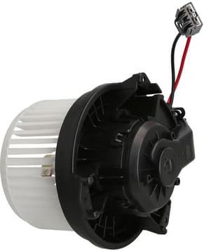 Interior Blower 7790258 - image 5