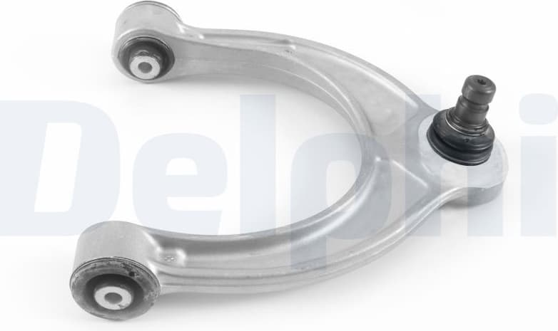 Control/Trailing Arm, wheel suspension TC4692