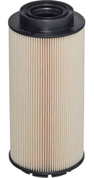 Fuel Filter E127KPD303