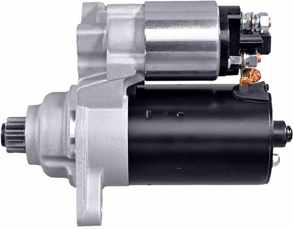 Starter 8EA 012 527-401
