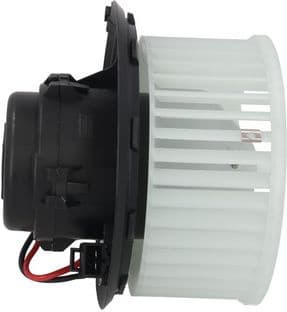 Interior Blower 7790051