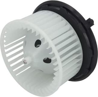 Interior Blower 7790051 - image 2