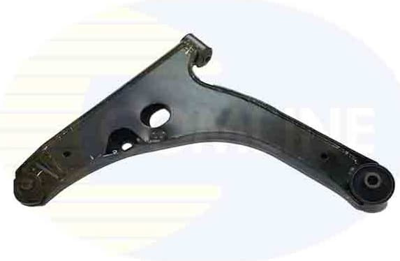 Control/Trailing Arm, wheel suspension CCA3126