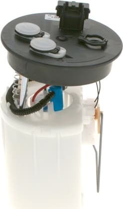 fuel supply unit 0986580373 - image 7