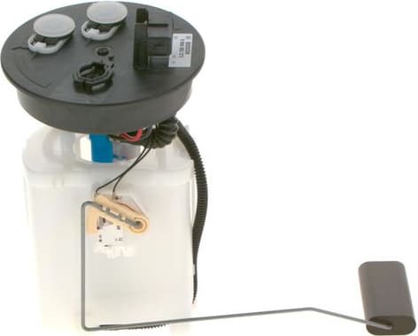 fuel supply unit 0986580373 - image 8