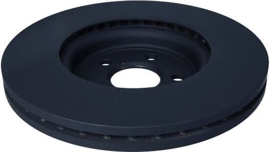 Brake Disc QD1540HC - image 4