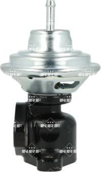 EGR Valve EASY FIT 48687 - image 2