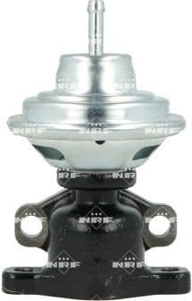EGR Valve EASY FIT 48687 - image 3