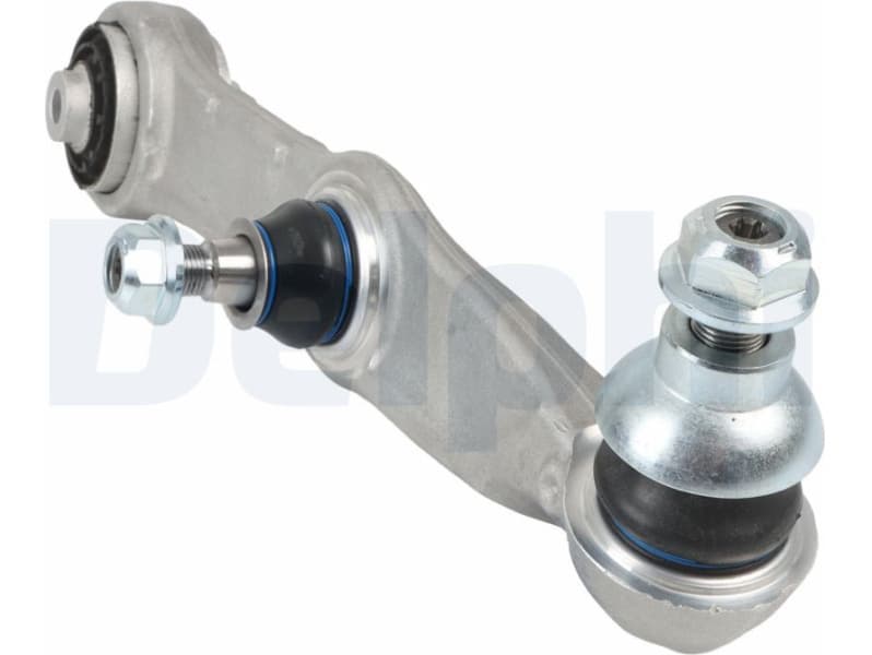 Control/Trailing Arm, wheel suspension TC8395