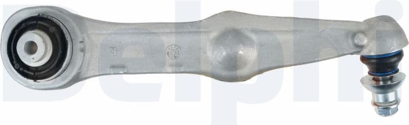 Control/Trailing Arm, wheel suspension TC8395 - image 4