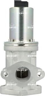 EGR Valve 48689 - image 3