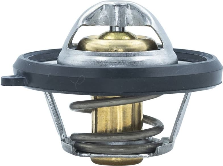 Thermostat, coolant 1254-54K - image 4