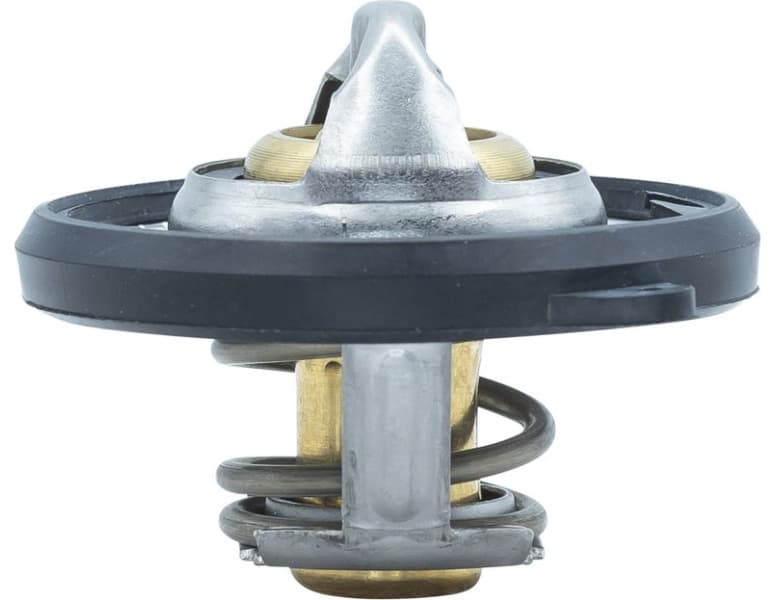 Thermostat, coolant 1254-54K - image 6