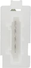 Resistor, interior blower 4140096 - image 5
