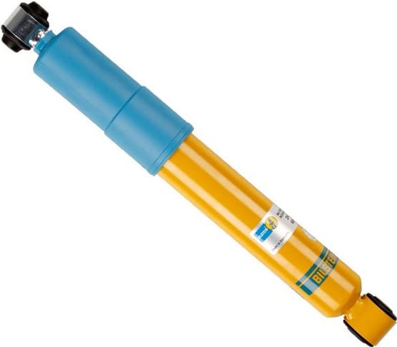 Suspension Kit, springs/shock absorbers BILSTEIN - B12 Pro-Kit 46-182142 - image 3