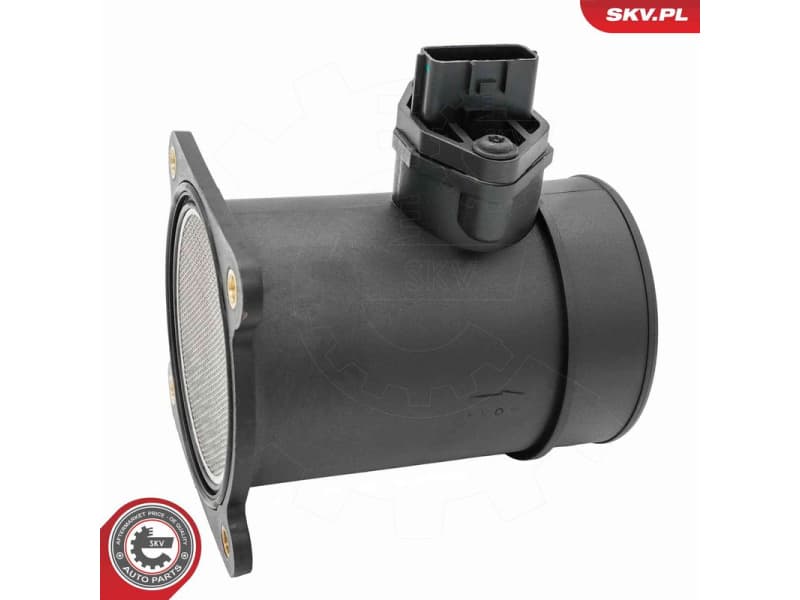 Mass Air Flow Sensor 07SKV267 - image 3