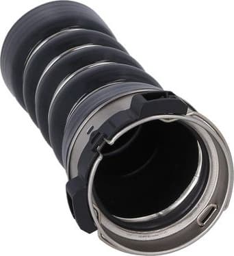 Charge Air Hose 7910746