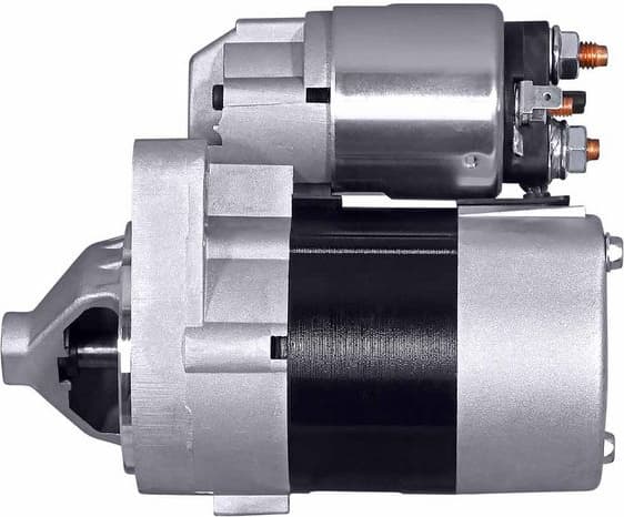 Starter 8EA 011 610-771