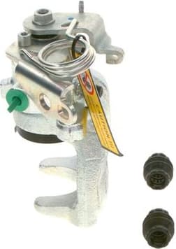 Brake Caliper 0986134430 - image 3