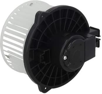 Interior Blower 7790264 - image 3