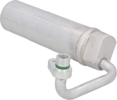 Dryer, air conditioning 7810104