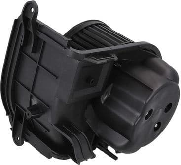 Interior Blower 7790059