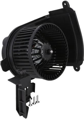 Interior Blower 7790059 - image 3