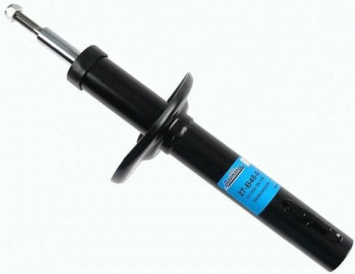 Shock Absorber 27-B48-0