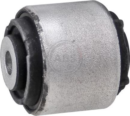 Mounting, control/trailing arm 274246