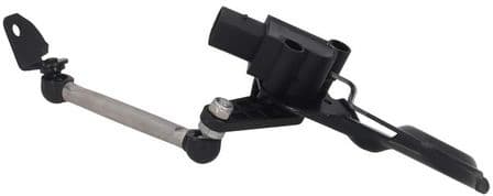 Sensor, headlight levelling 4310029 - image 3