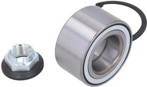 Sensor, headlight levelling 4310029 - image 4