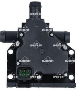 Coolant Control Valve 391001 - image 5