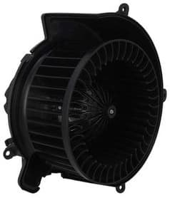 Interior Blower 7790081