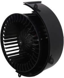 Interior Blower 7790081 - image 2