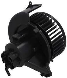 Interior Blower 7790081 - image 4