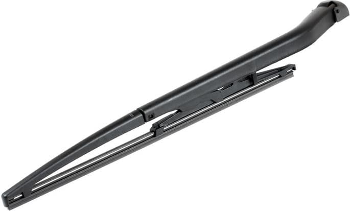 Wiper Arm, window cleaning SIMPLY WORKS WRA920R042