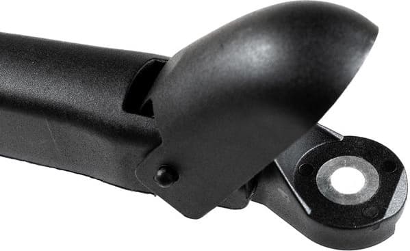 Wiper Arm, window cleaning SIMPLY WORKS WRA920R042 - image 2