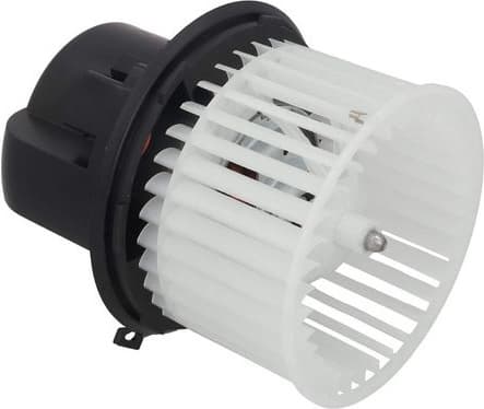 Interior Blower 7790140