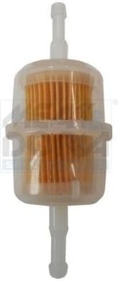 Fuel Filter 4068