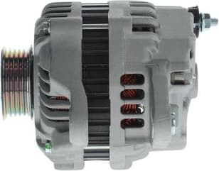 Alternator 1 986 A00 643