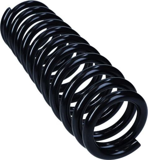 Suspension Spring 60-1294