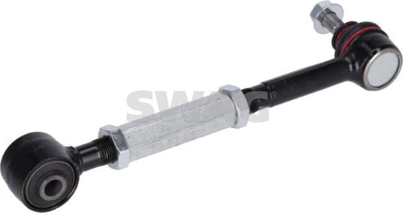 Control/Trailing Arm, wheel suspension 33 10 8302 - image 2