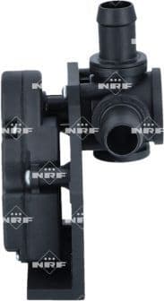Coolant Control Valve 391003 - image 2