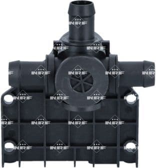 Coolant Control Valve 391003 - image 3