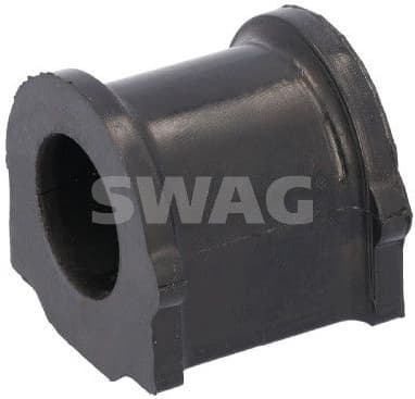 Mounting, stabiliser bar 33 10 9834